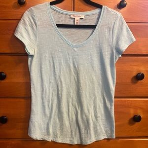 Tee shirt from WHBM